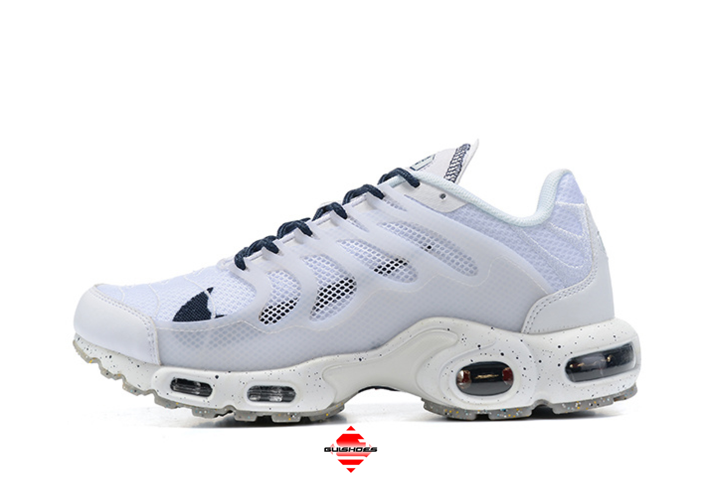 Air Max Terrascape Plus 4 1